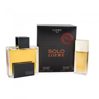 Loewe SOLO 